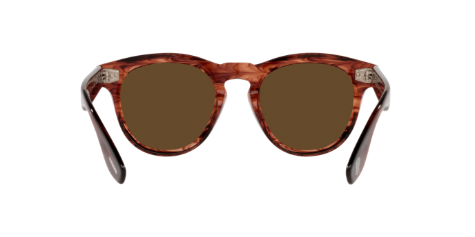 Oliver sales peoples persol